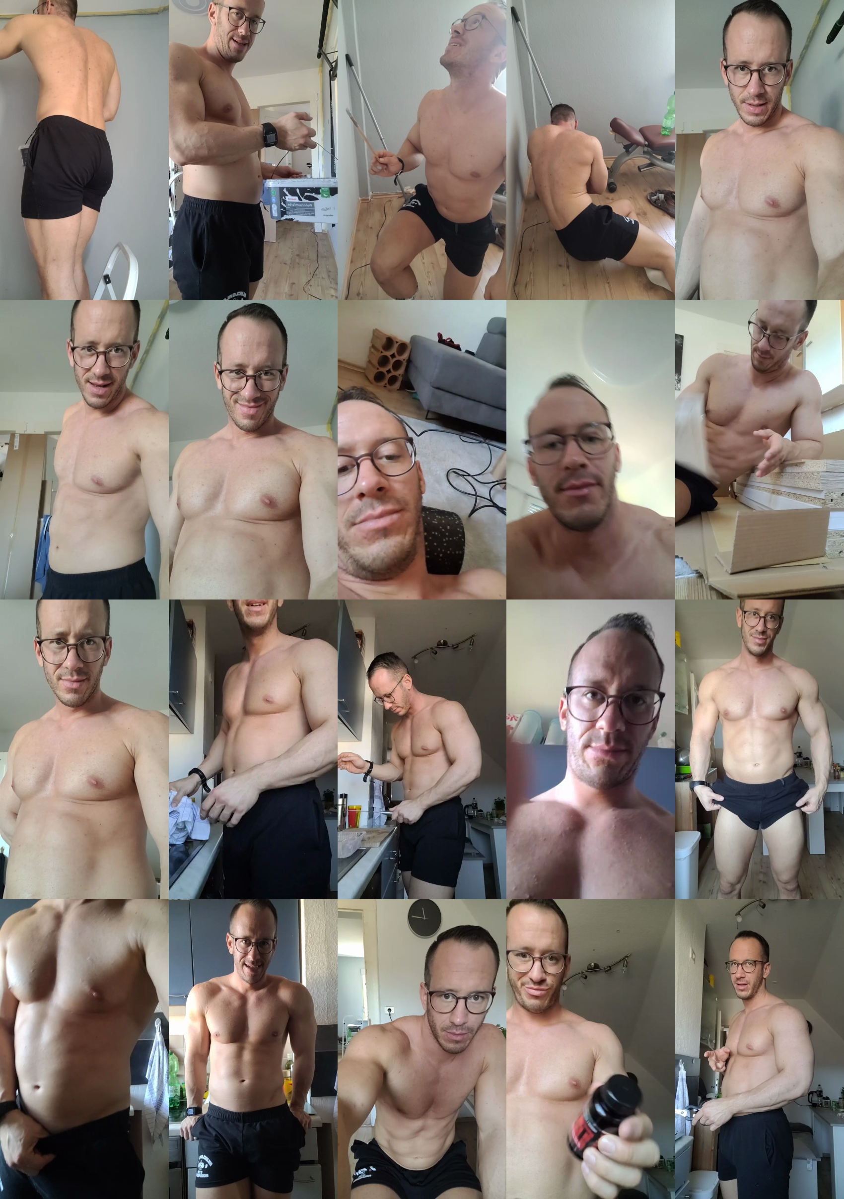 yumyum18  06-09-2022